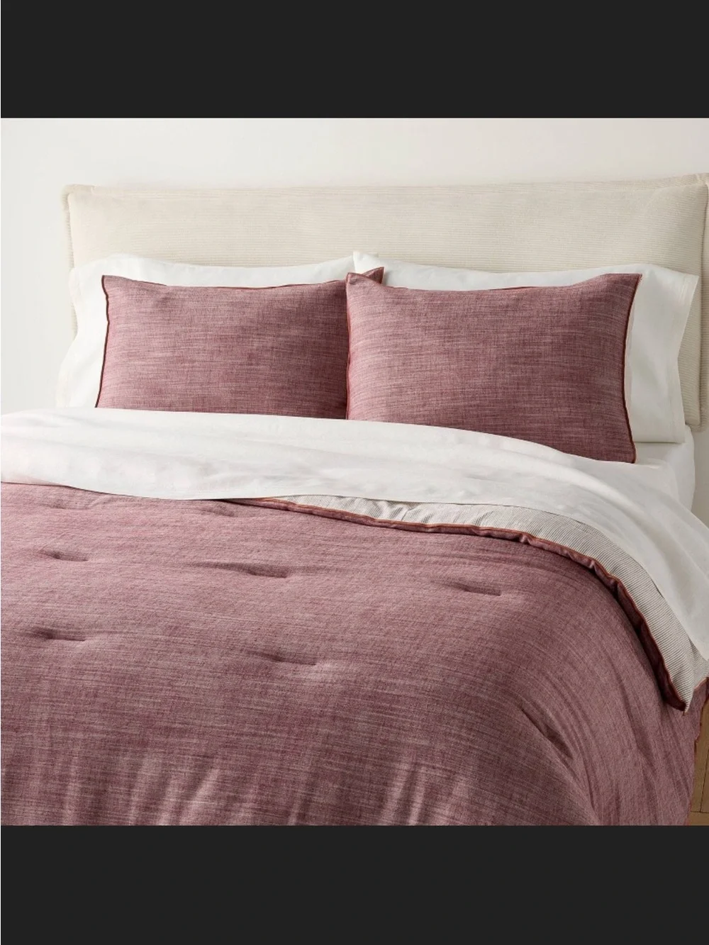 Hearth & Hand nwt 3pс